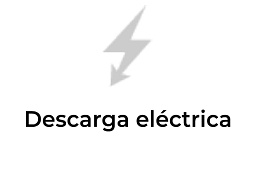 Descarga eléctrica