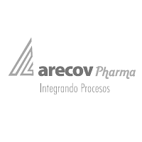 ARECOV