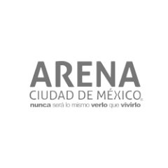 Arena CDMX