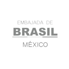 Emb. Brasil