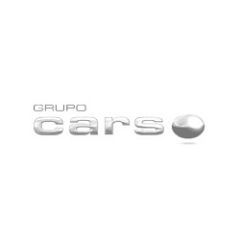 Grupo CARSO