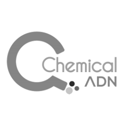 ADN Chemical