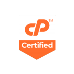 cpanel
