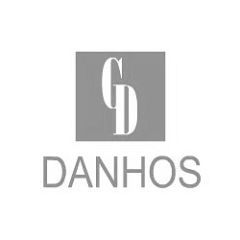 Grupo DANHOS