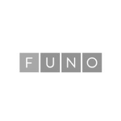 Fibra UNO