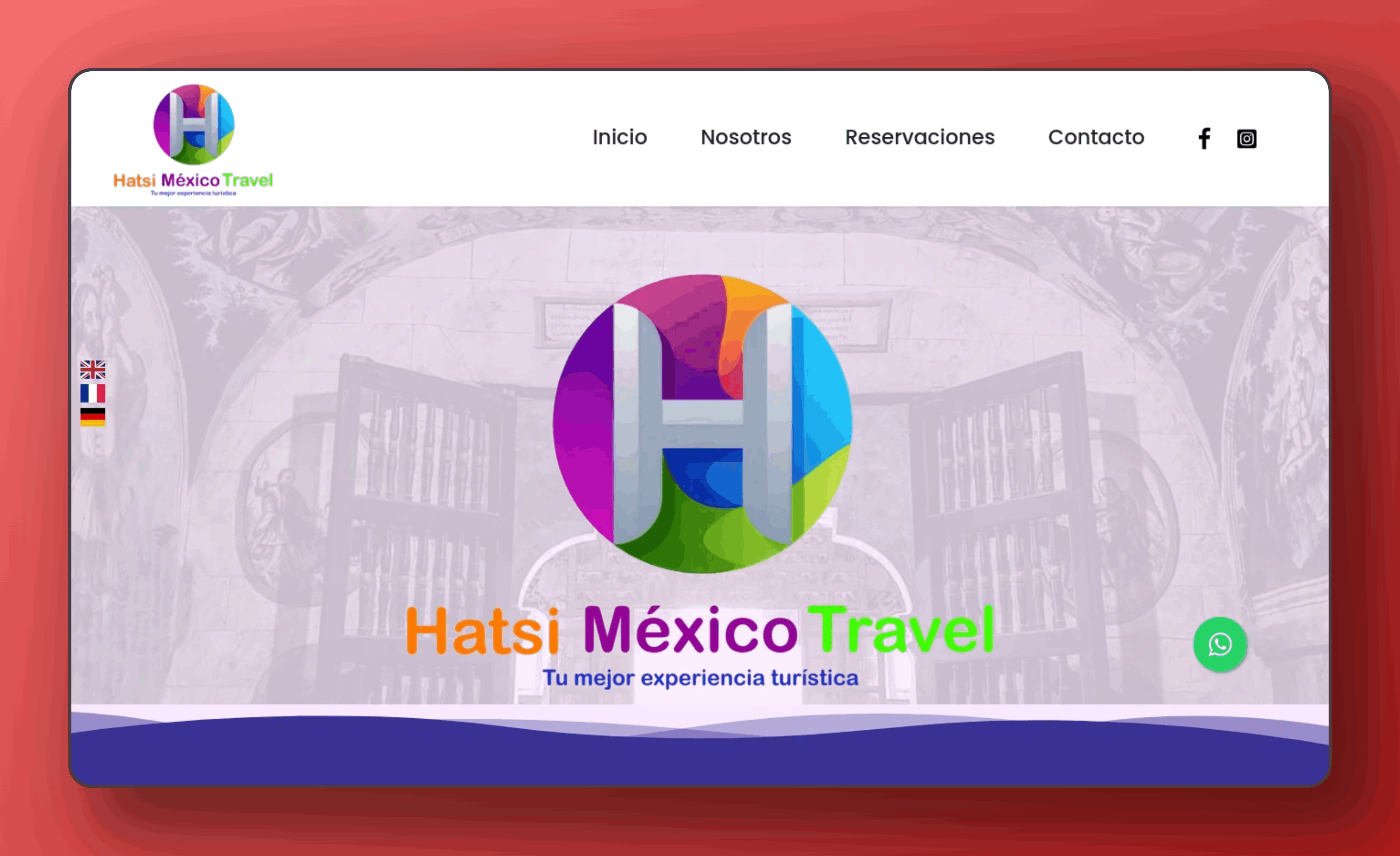 HATSI