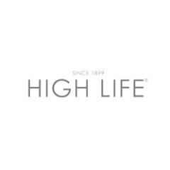 High Life