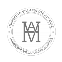 Humberto Villafuerte