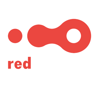 RedNetwork