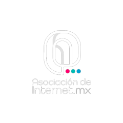 asociacion internet