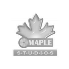 Maplestudios
