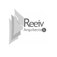 REEIV