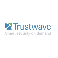 trustwave